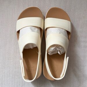 ✨ Reef - Water Vista Higher ✨